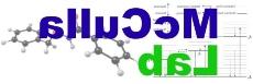 photochemical characterization